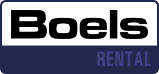 Boels