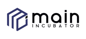 Main Incubator : 