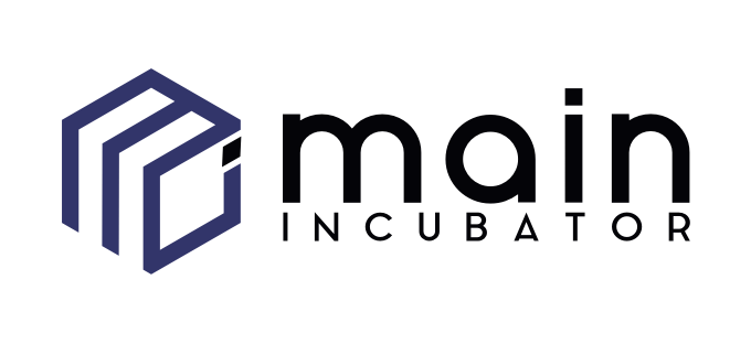 MainIncubator