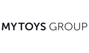 MyToys : 