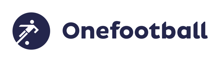 OneFootball