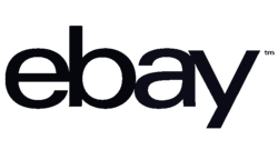 ebaylogo