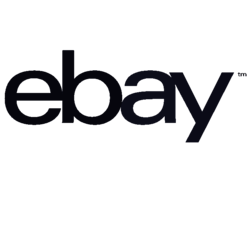 ebaylogo
