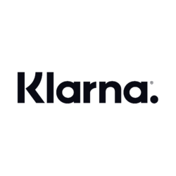 Klarna : 