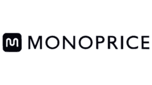 Monoprice : 