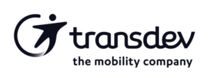 transdev : 