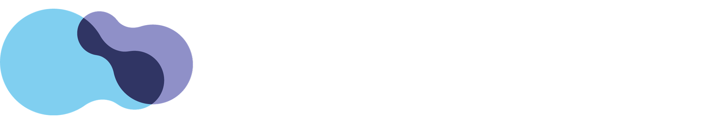 Just Recruiting