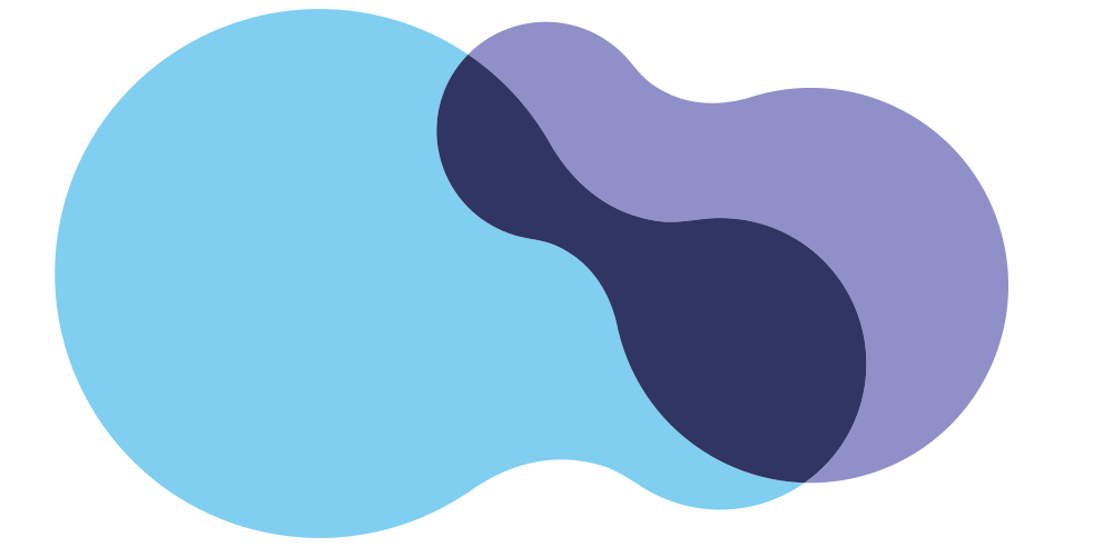 Just Recruiting Symbol
